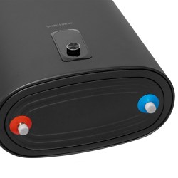 Водонагреватель Royal Thermo RWH Smalto Inverter Grafit 7